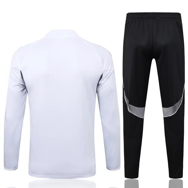 Maglia 2025 - Bambini Maglia Germania | itmagliettecalcio