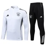 Maglia 2025 - Bambini Maglia Germania | itmagliettecalcio