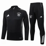 Maglia 2025 - Bambini Maglia Germania | itmagliettecalcio