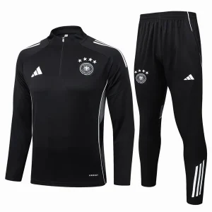 Maglia 2025 - Bambini Maglia Germania | itmagliettecalcio