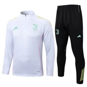 Maglia 2025 2026 Rosa - Maglia Juventus Bambini | itmagliettecalcio
