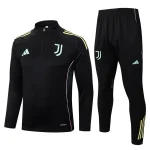 Maglia 2025 2026 Rosa - Maglia Juventus Bambini | itmagliettecalcio