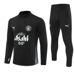Maglia 2025 2026 - Maglia Manchester City Bambini | itmagliettecalcio