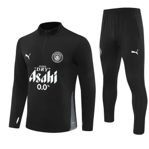 Maglia 2025 2026 - Maglia Manchester City Bambini | itmagliettecalcio
