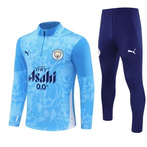 Maglia 2025 2026 - Maglia Manchester City Bambini | itmagliettecalcio