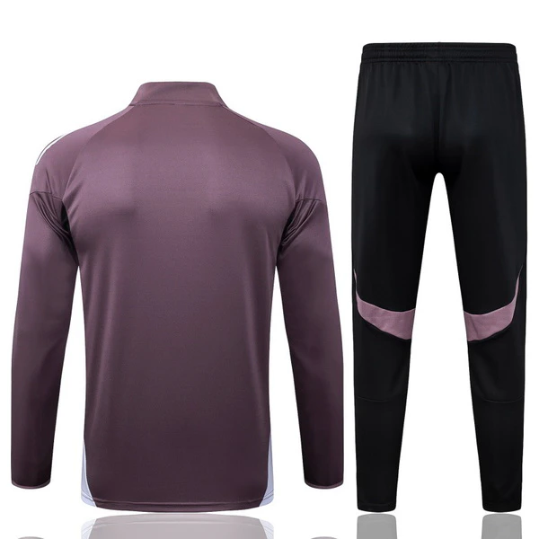 Maglia 2025 2026 - Maglia Manchester United Bambini | itmagliettecalcio