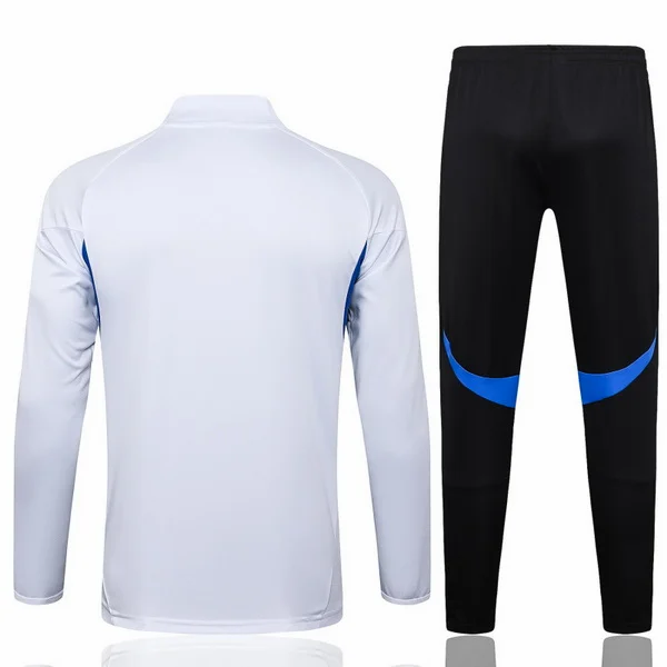 Maglia 2025 2026 - Maglia Manchester United Bambini | itmagliettecalcio