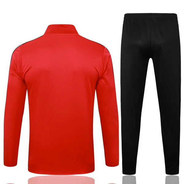 Maglia 2025 2026 - Maglia Manchester United Bambini | itmagliettecalcio