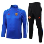 Maglia 2025 2026 - Maglia Manchester United Bambini | itmagliettecalcio