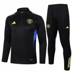 Maglia 2025 2026 - Maglia Manchester United Bambini | itmagliettecalcio