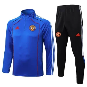 Maglia 2025 2026 - Maglia Manchester United Bambini | itmagliettecalcio