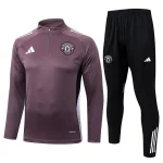 Maglia 2025 2026 - Maglia Manchester United Bambini | itmagliettecalcio