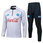 Maglia 2025 2026 - Maglia SSC Napoli Bambini | itmagliettecalcio