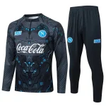 Maglia 2025 2026 - Maglia SSC Napoli Bambini | itmagliettecalcio
