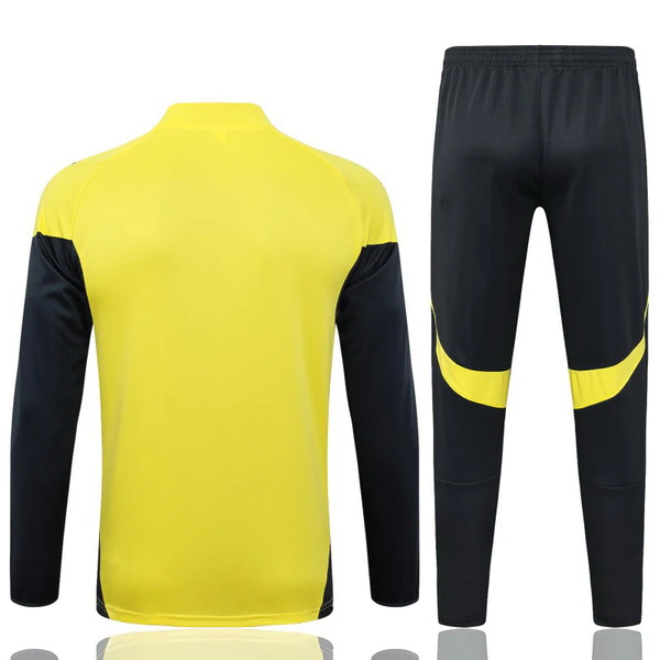 Maglia 2025 2026 - Maglia Real Madrid Bambini | itmagliettecalcio