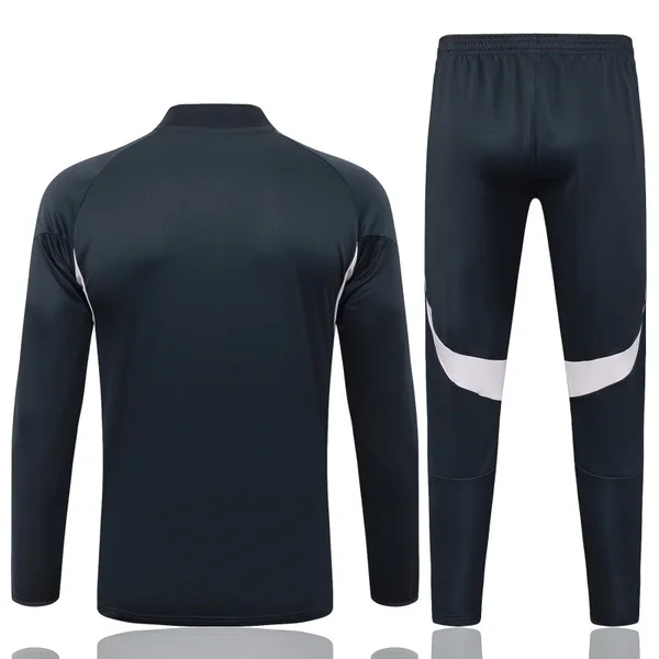 Maglia 2025 2026 - Maglia Real Madrid Bambini | itmagliettecalcio