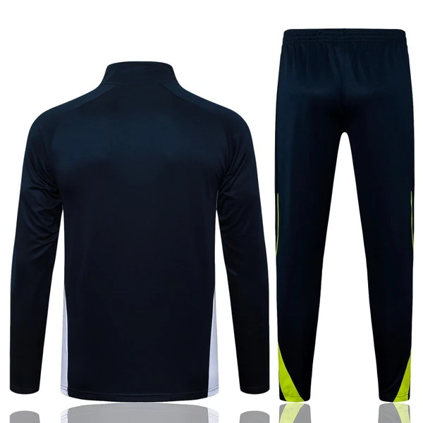 Maglia 2025 2026 - Maglia Real Madrid Bambini | itmagliettecalcio