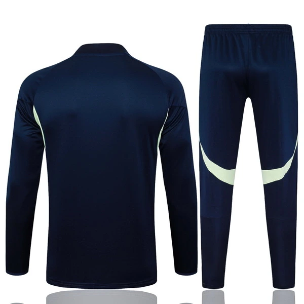 Maglia 2025 2026 - Maglia Real Madrid Bambini | itmagliettecalcio