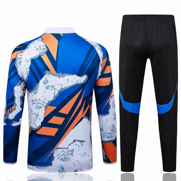 Maglia 2025 2026 - Maglia Real Madrid Bambini | itmagliettecalcio