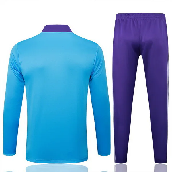 Maglia 2025 2026 - Maglia Real Madrid Bambini | itmagliettecalcio