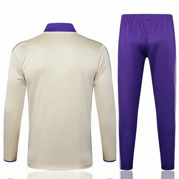 Maglia 2025 2026 - Maglia Real Madrid Bambini | itmagliettecalcio