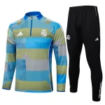 Maglia 2025 2026 - Maglia Real Madrid Bambini | itmagliettecalcio