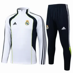 Maglia 2025 2026 - Maglia Real Madrid Bambini | itmagliettecalcio