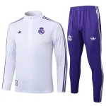 Maglia 2025 2026 - Maglia Real Madrid Bambini | itmagliettecalcio