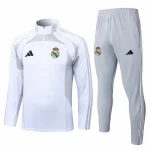 Maglia 2025 2026 - Maglia Real Madrid Bambini | itmagliettecalcio
