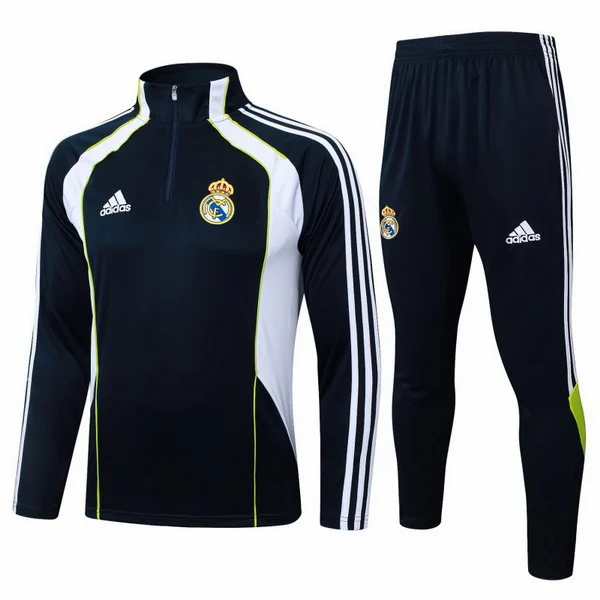 Maglia 2025 2026 - Maglia Real Madrid Bambini | itmagliettecalcio