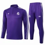 Maglia 2025 2026 - Maglia Real Madrid Bambini | itmagliettecalcio