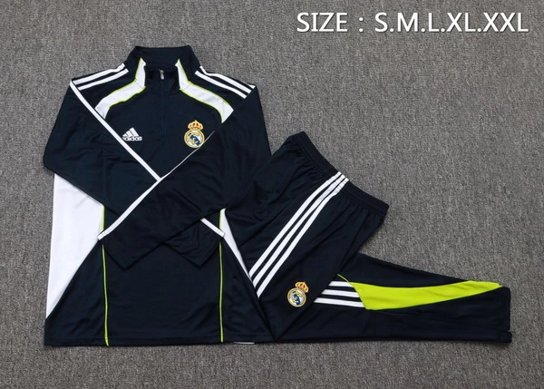 Maglia 2025 2026 - Maglia Real Madrid Bambini | itmagliettecalcio