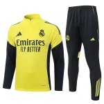 Maglia 2025 2026 - Maglia Real Madrid Bambini | itmagliettecalcio