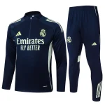 Maglia 2025 2026 - Maglia Real Madrid Bambini | itmagliettecalcio