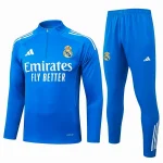 Maglia 2025 2026 - Maglia Real Madrid Bambini | itmagliettecalcio