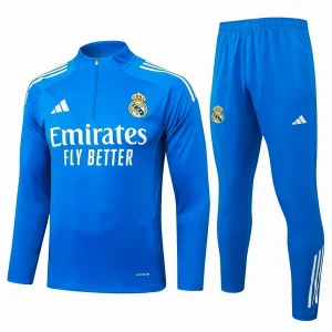 Maglia 2025 2026 - Maglia Real Madrid Bambini | itmagliettecalcio