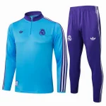 Maglia 2025 2026 - Maglia Real Madrid Bambini | itmagliettecalcio