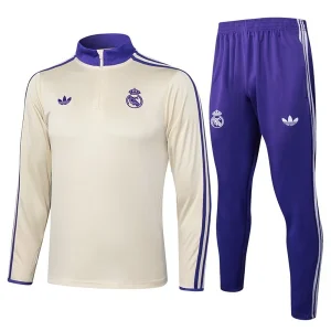 Maglia 2025 2026 - Maglia Real Madrid Bambini | itmagliettecalcio