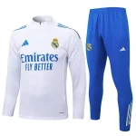 Maglia 2025 2026 - Maglia Real Madrid Bambini | itmagliettecalcio
