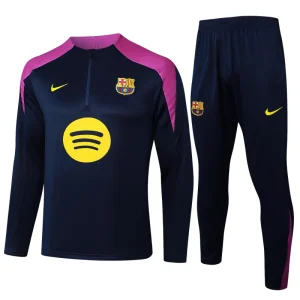 Maglia 2025 2026 - Maglia FC Barcellona Tuta | itmagliettecalcio