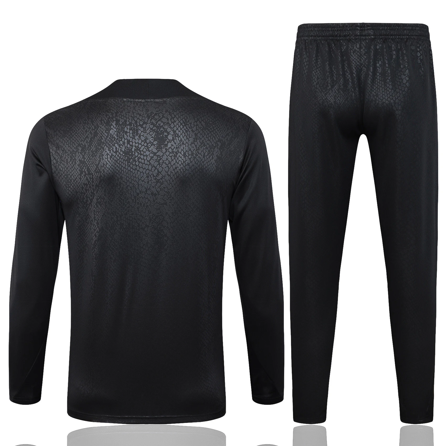 Maglia 2025 2026 - Maglia FC Barcellona Tuta | itmagliettecalcio