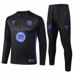 Maglia 2025 2026 - Maglia FC Barcellona Tuta | itmagliettecalcio