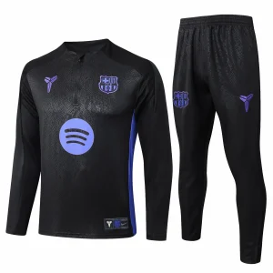 Maglia 2025 2026 - Maglia FC Barcellona Tuta | itmagliettecalcio