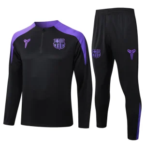 Maglia 2025 2026 - Maglia FC Barcellona Tuta | itmagliettecalcio
