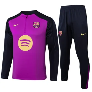 Maglia 2025 2026 - Maglia FC Barcellona Tuta | itmagliettecalcio