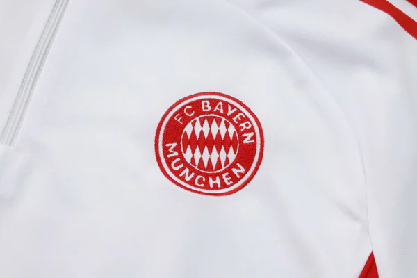 Maglia 2025 2026 - Maglia Bayern München Tuta | itmagliettecalcio