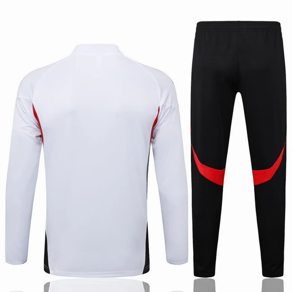 Maglia 2025 2026 - Maglia Bayern München Tuta | itmagliettecalcio