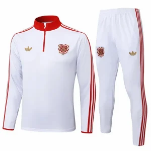 Maglia 2025 2026 - Maglia Bayern München Tuta | itmagliettecalcio
