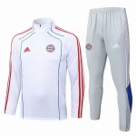 Maglia 2025 2026 - Maglia Bayern München Tuta | itmagliettecalcio