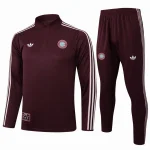 Maglia 2025 2026 - Maglia Bayern München Tuta | itmagliettecalcio